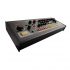 Boite à rythme Roland TR-08