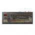 Boite à rythme Roland TR-08