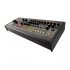 Boite à rythme Roland TR-08