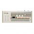 Boite à rythme Roland TR-09