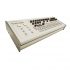 Boite à rythme Roland TR-09