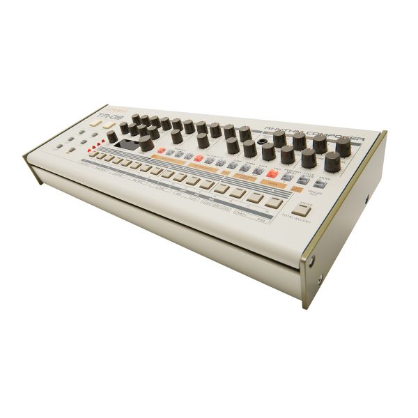 Boite à rythme Roland TR-09