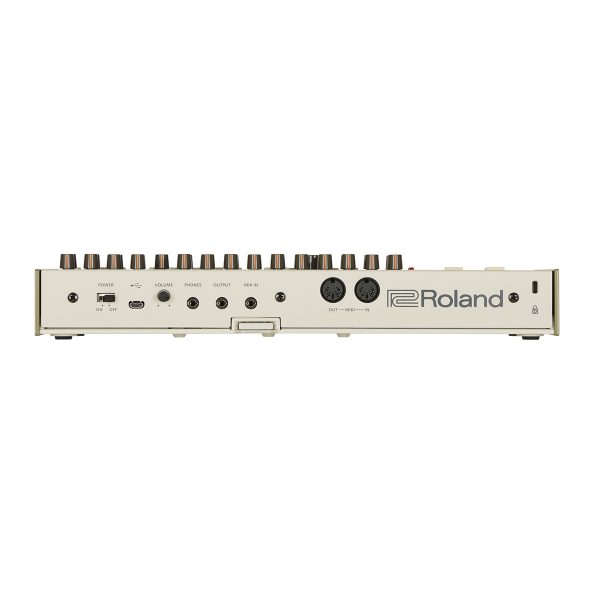 Boite à rythme Roland TR-09