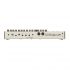 Boite à rythme Roland TR-09