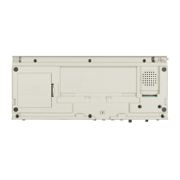Boite à rythme Roland TR-09