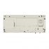 Boite à rythme Roland TR-09