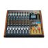 Table de mixage analogique hybride USB Tascam Model 12