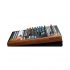 Table de mixage analogique hybride USB Tascam Model 12
