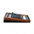 Table de mixage analogique hybride USB Tascam Model 12