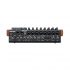 Table de mixage analogique hybride USB Tascam Model 12