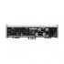 Amplificateur de puissance hifi Teac AP-505