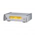 Amplificateur de puissance hifi Teac AP-505