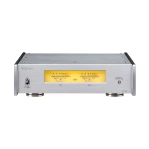 Amplificateur de puissance hifi Teac AP-505