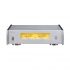 Amplificateur de puissance hifi Teac AP-505