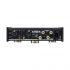 Amplificateur de puissance hifi Teac AP-505