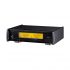 Amplificateur de puissance hifi Teac AP-505