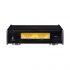 Amplificateur de puissance hifi Teac AP-505