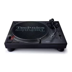 Technics SL-1500C platine vinyle DJ pro