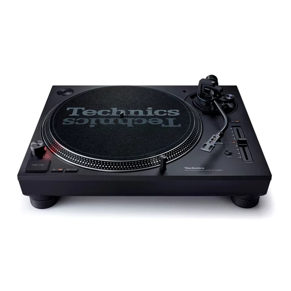technics-sl-1500c-platine-vinyle_01-1 Technics SL-1500C platine vinyle DJ pro