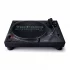 Technics SL-1500C platine vinyle DJ pro