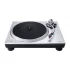 Technics SL-1201 MK7 platine vinyle