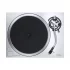Technics SL-1201 MK7 platine vinyle