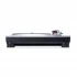 Technics SL-1201 MK7 platine vinyle