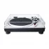 Technics SL-1201 MK7 platine vinyle