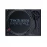 Technics SL-1500C platine vinyle DJ pro