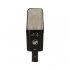 Microphone condensateur WArm Audio WA-14