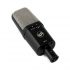 Microphone condensateur WArm Audio WA-14