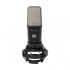 Microphone condensateur WArm Audio WA-14