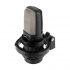 Microphone condensateur WArm Audio WA-14