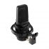 Microphone condensateur WArm Audio WA-14