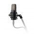 Microphone condensateur WArm Audio WA-14