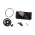 Microphone condensateur WArm Audio WA-14