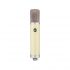 Microphone à lampe Warm Audio WA-251