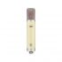 Microphone Warm Audio WA-251