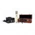 Microphone Warm Audio WA-251