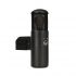 Microphone à lampe Warm Audio wa-8000