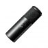 Microphone à lampe Warm Audio wa-8000