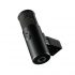 Microphone à lampe Warm Audio wa-8000