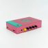 Baladeur cassette K7 Bluetooth We are Rewind Edith