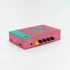 Baladeur cassette K7 Bluetooth We are Rewind Edith