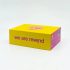 Baladeur cassette K7 Bluetooth We are Rewind Edith