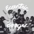 Eccentric Boogie – Image 1