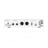 Interface audio usb Arturia Minifuse 2 blanc
