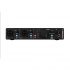 Interface audio usb Arturia Minifuse 2 noir
