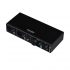 Interface audio usb Arturia Minifuse 2 noir