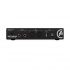 Interface audio usb Arturia Minifuse 2 noir